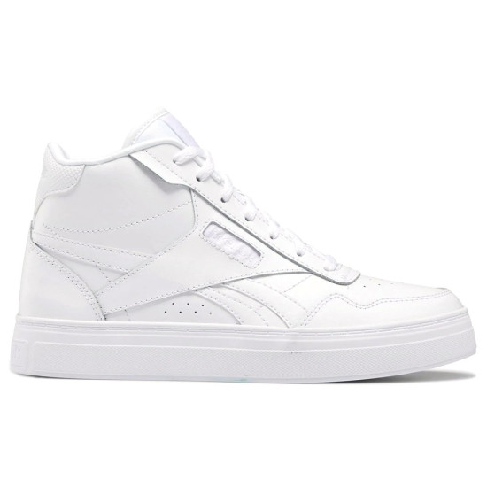 Reebok Court Advance Bold High Reebok Court Advance Bold High